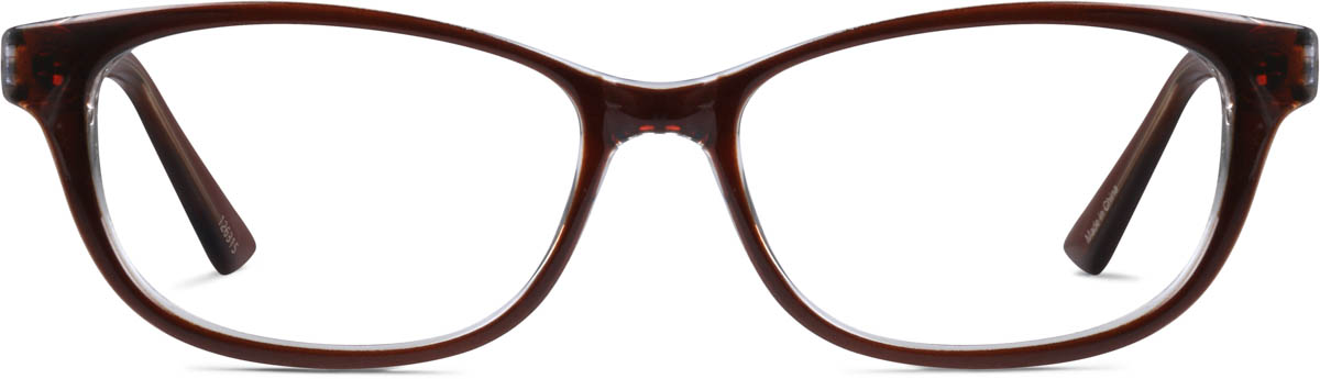 126315-eyeglasses-front-view.jpg