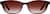 Image of Oval Glasses thumbnail