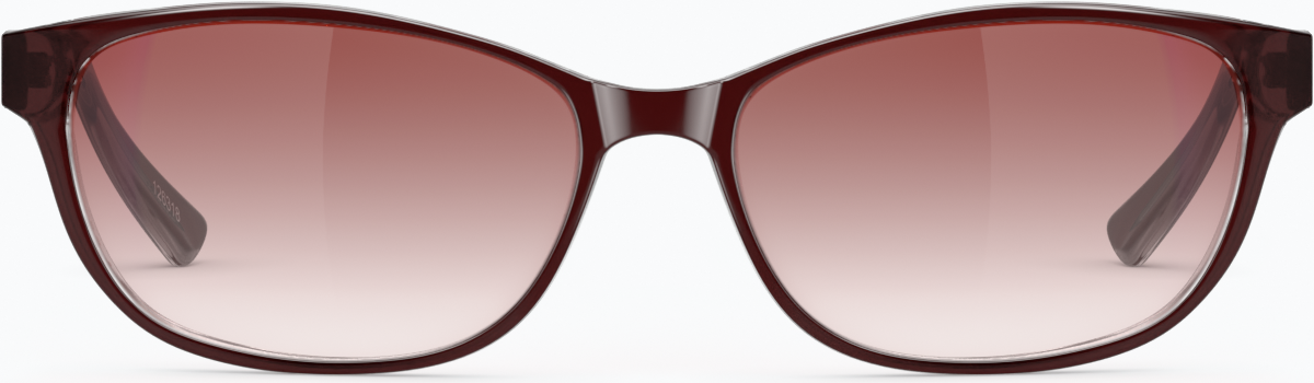 Image of Oval Glasses thumbnail