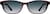 Image of Oval Glasses thumbnail