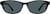 Image of Oval Glasses thumbnail