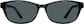 Image of Oval Glasses thumbnail