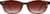Image of Oval Glasses thumbnail