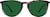 Image of Round Glasses thumbnail