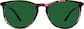 Image of Round Glasses thumbnail