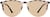 Image of Round Glasses thumbnail