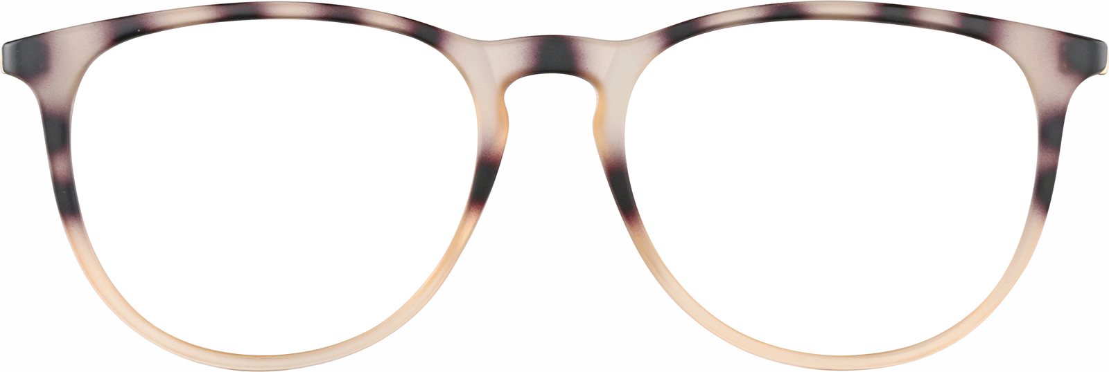 ❥Ⓜ️ 12141726066.jpg?size=medium