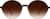 Image of Round Glasses thumbnail