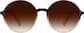 Image of Round Glasses thumbnail