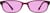 Image of Oval Glasses thumbnail