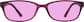 Image of Oval Glasses thumbnail