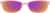 Image of Oval Glasses thumbnail