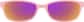 Image of Oval Glasses thumbnail