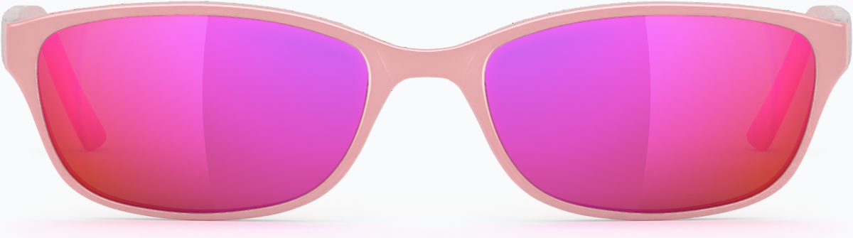 Image of Oval Glasses thumbnail