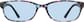 Image of Oval Glasses thumbnail