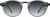 Image of Round Glasses thumbnail