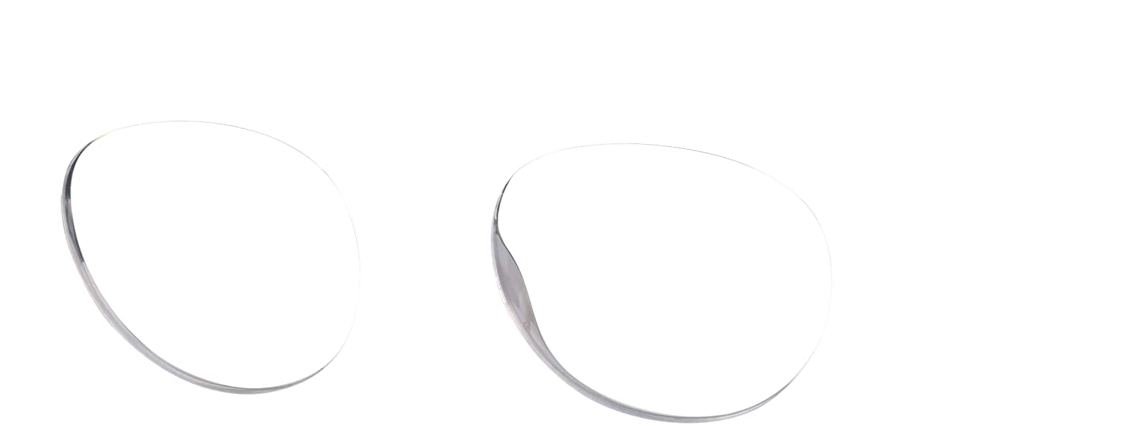 Tortoiseshell Round Glasses #127425 | Zenni Optical Tortoiseshell Round Glasses #127425 | Zenni Optical
