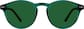 Image of Round Glasses thumbnail