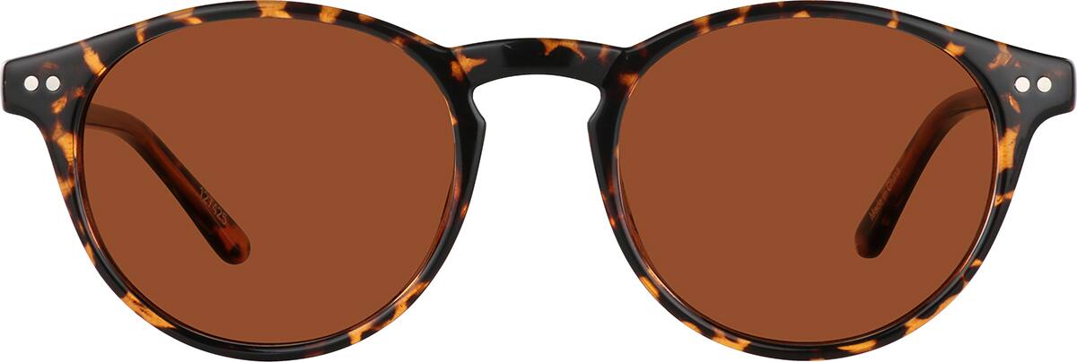 Order Page | Zenni Optical