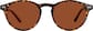 Image of Round Glasses thumbnail