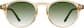 Image of Round Glasses thumbnail
