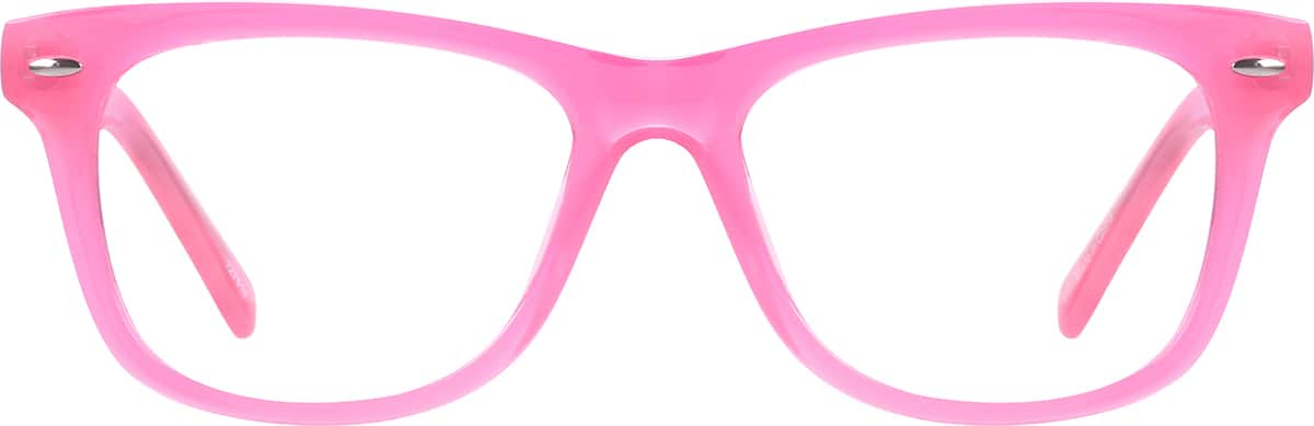 kids vision glasses