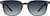 Image of Square Glasses thumbnail