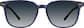 Image of Square Glasses thumbnail