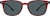 Image of Square Glasses thumbnail