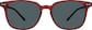 Image of Square Glasses thumbnail