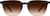 Image of Square Glasses thumbnail