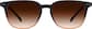Image of Square Glasses thumbnail