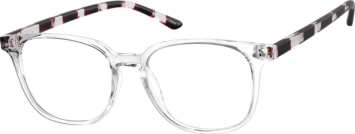 Order Page | Zenni Optical