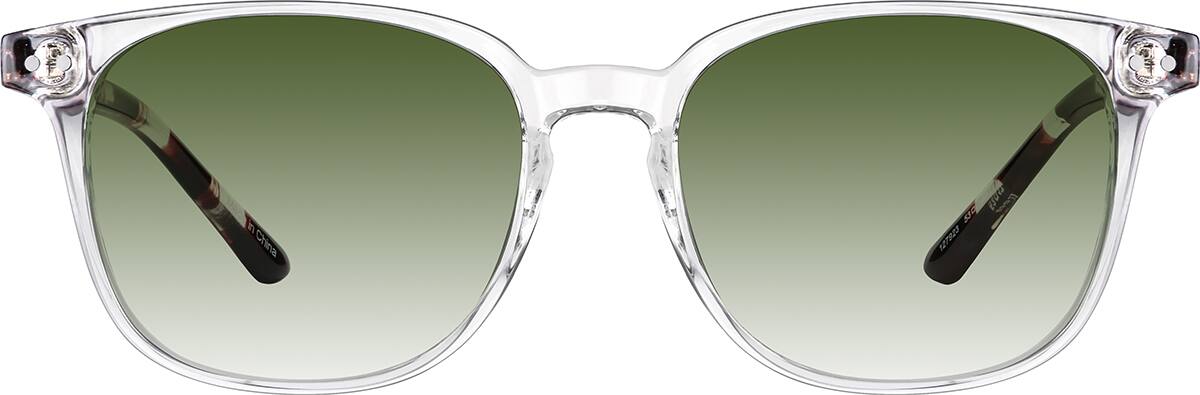 Order Page | Zenni Optical