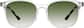 Image of Square Glasses thumbnail