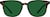 Image of Square Glasses thumbnail