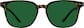 Image of Square Glasses thumbnail