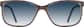Image of Rectangle Glasses thumbnail