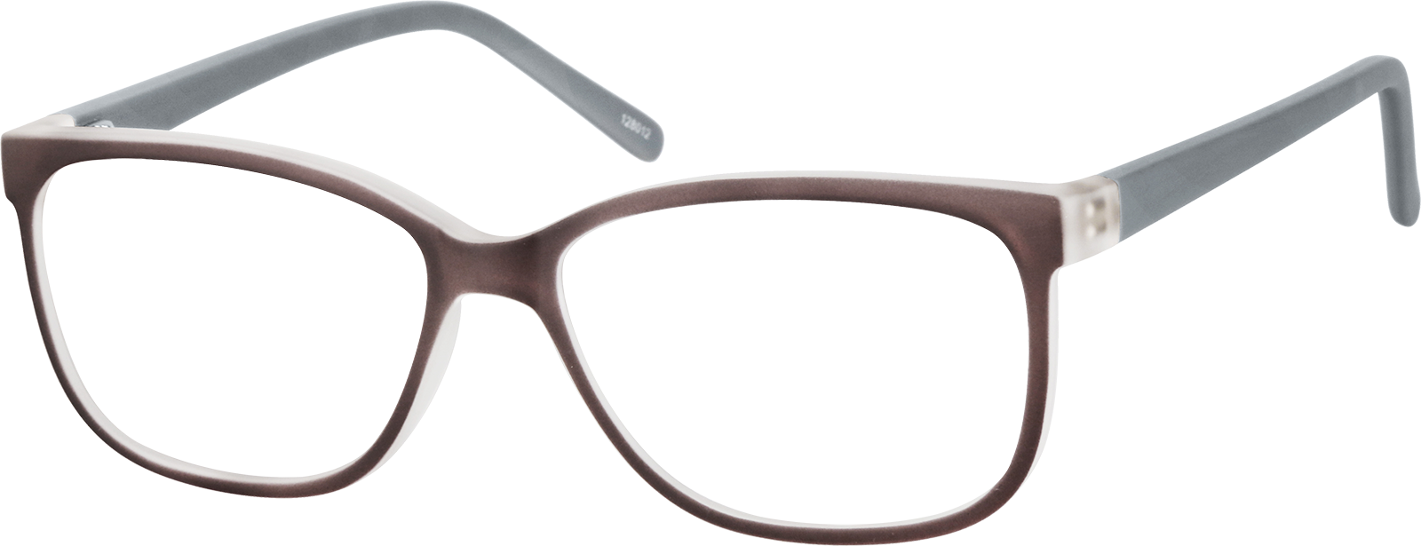 Pink Square Glasses #128019 | Zenni Optical Pink Square Glasses #128019 | Zenni Optical