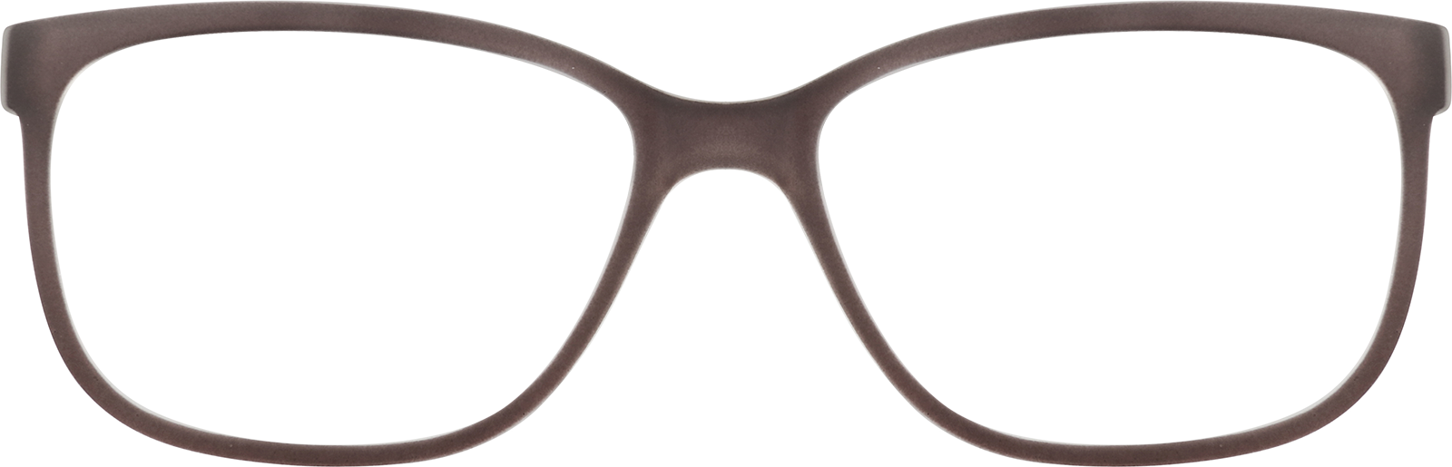 128012_frame.png