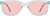 Image of Square Glasses thumbnail