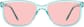 Image of Rectangle Glasses thumbnail