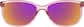 Image of Rectangle Glasses thumbnail