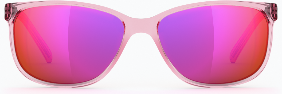 Image of Rectangle Glasses thumbnail