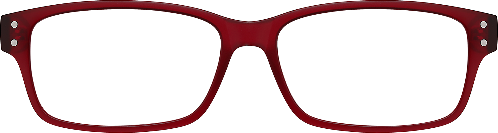 ◆つむぎ◆ 128218_frame.png