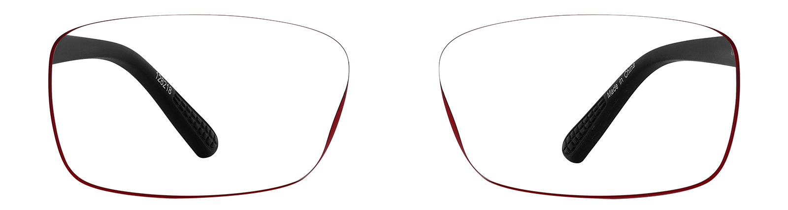 GL2821＊bkM Globe Electric 1-Light LED Integrated 21-Watt Matte Black