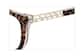 Image of Cat-Eye Glasses thumbnail
