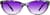 Image of Oval Glasses thumbnail