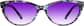 Image of Cat-Eye Glasses thumbnail