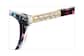 Image of Cat-Eye Glasses thumbnail